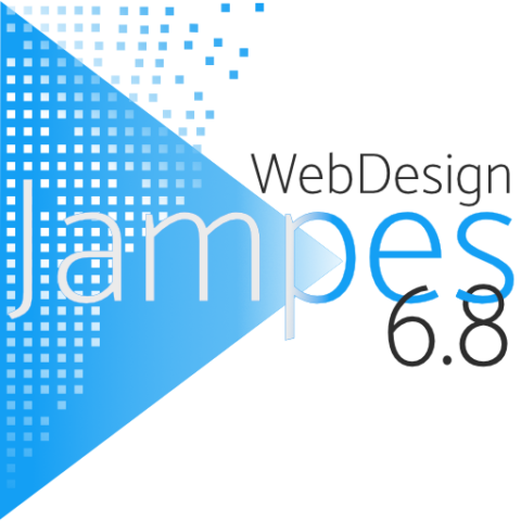 Jampes 68 blueprint